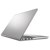 DELL - Laptop Dell Pro Essential 15.6" PV15250 Intel Core i7-1355U 16GB RAM 512GB SSD Windows 11 Pro Garantía 1 Año Básico