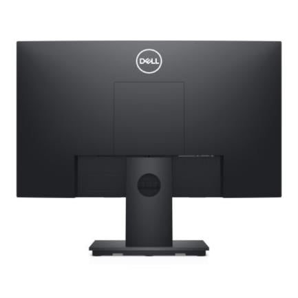 DELL - Monitor Dell 19.5" Led E2020H Resolución 1600x900 Panel TN