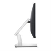 DELL - Monitor Dell 24" P2424HT Táctil Full HD Resolución 1920x1080 Panel IPS HDMI/DisplayPort/USB/LAN