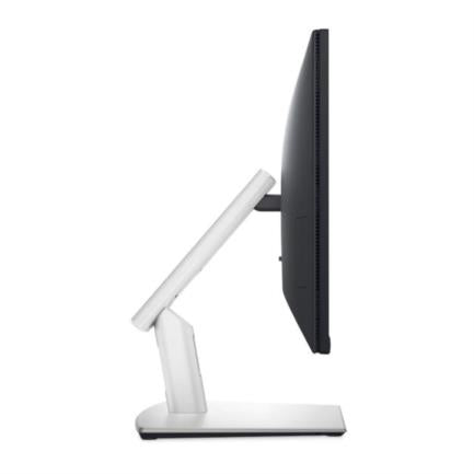DELL - Monitor Dell 24" P2424HT Táctil Full HD Resolución 1920x1080 Panel IPS HDMI/DisplayPort/USB/LAN