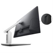 DELL - Monitor Dell 24" P2424HT Táctil Full HD Resolución 1920x1080 Panel IPS HDMI/DisplayPort/USB/LAN