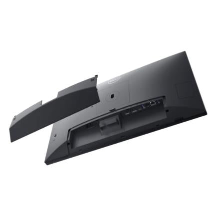 DELL - Monitor Dell 24" P2424HT Táctil Full HD Resolución 1920x1080 Panel IPS HDMI/DisplayPort/USB/LAN