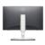 DELL - Monitor Dell 24" P2424HT Táctil Full HD Resolución 1920x1080 Panel IPS HDMI/DisplayPort/USB/LAN