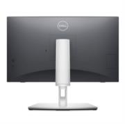 DELL - Monitor Dell 24" P2424HT Táctil Full HD Resolución 1920x1080 Panel IPS HDMI/DisplayPort/USB/LAN