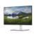 DELL - Monitor Dell 24" P2424HT Táctil Full HD Resolución 1920x1080 Panel IPS HDMI/DisplayPort/USB/LAN