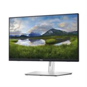 DELL - Monitor Dell 24" P2424HT Táctil Full HD Resolución 1920x1080 Panel IPS HDMI/DisplayPort/USB/LAN