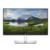 DELL - Monitor Dell 24" P2424HT Táctil Full HD Resolución 1920x1080 Panel IPS HDMI/DisplayPort/USB/LAN