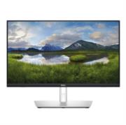 DELL - Monitor Dell 24" P2424HT Táctil Full HD Resolución 1920x1080 Panel IPS HDMI/DisplayPort/USB/LAN