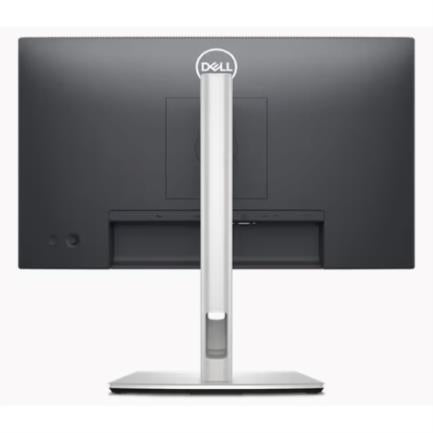 DELL - Monitor Dell 21.5" P2225H FHD Panel IPS 100Hz HDMI DP VGA Garantia 3Años