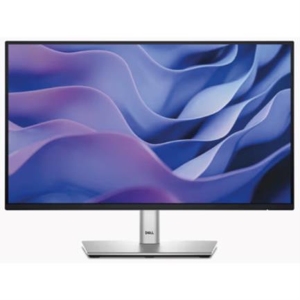 DELL - Monitor Dell 21.5" P2225H FHD Panel IPS 100Hz HDMI DP VGA Garantia 3Años