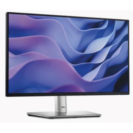 DELL - Monitor Dell 21.5" P2225H FHD Panel IPS 100Hz HDMI DP VGA Garantia 3Años
