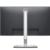 DELL - Monitor Dell 23.8" P2425H FHD Panel IPS 100HZ HDMI/DP/VGA Garantía 3 Años