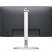 DELL - Monitor Dell 23.8" P2425H FHD Panel IPS 100HZ HDMI/DP/VGA Garantía 3 Años