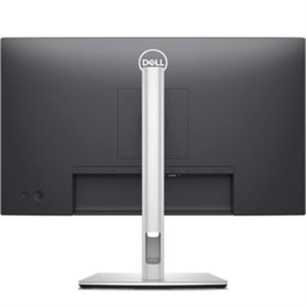 DELL - Monitor Dell 23.8" P2425H FHD Panel IPS 100HZ HDMI/DP/VGA Garantía 3 Años