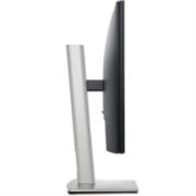 DELL - Monitor Dell 23.8" P2425H FHD Panel IPS 100HZ HDMI/DP/VGA Garantía 3 Años