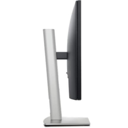 DELL - Monitor Dell 23.8" P2425H FHD Panel IPS 100HZ HDMI/DP/VGA Garantía 3 Años