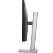 DELL - Monitor Dell 23.8" P2425H FHD Panel IPS 100HZ HDMI/DP/VGA Garantía 3 Años