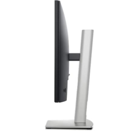DELL - Monitor Dell 23.8" P2425H FHD Panel IPS 100HZ HDMI/DP/VGA Garantía 3 Años