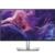 DELL - Monitor Dell 23.8" P2425H FHD Panel IPS 100HZ HDMI/DP/VGA Garantía 3 Años