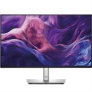 DELL - Monitor Dell 23.8" P2425H FHD Panel IPS 100HZ HDMI/DP/VGA Garantía 3 Años