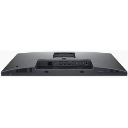 DELL - Monitor Dell 27" P2725H FHD Panel IPS 100HZ HDMI/DP/VGA Garantía 3 Años