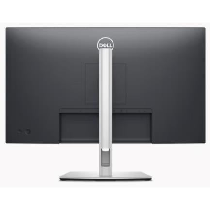 DELL - Monitor Dell 27" P2725H FHD Panel IPS 100HZ HDMI/DP/VGA Garantía 3 Años