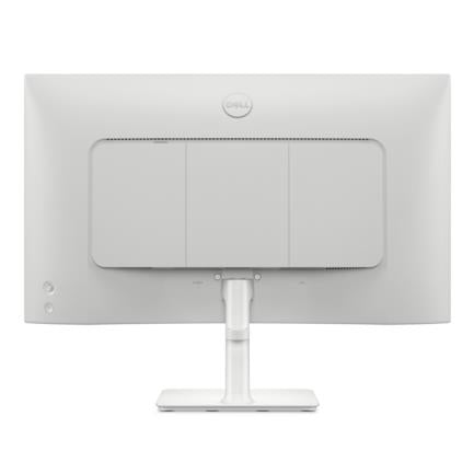 DELL - Monitor Dell 23.8" S2425H FHD Panel IPS 100Hz HDMI Bocinas 5W Garantía 3 Años