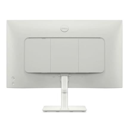 DELL - Monitor Dell 27" S2725H FHD Panel IPS 100Hz HDMI Bocinas 5W Garantía 3 Años