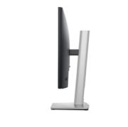 DELL - Monitor Dell 23.8" P2425HE FHD Panel IPS 100Hz HDMI/DP/USB-C/RJ45 Garantía 3 Años