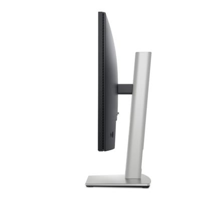 DELL - Monitor Dell 23.8" P2425HE FHD Panel IPS 100Hz HDMI/DP/USB-C/RJ45 Garantía 3 Años