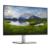 DELL - Monitor Dell 23.8" P2425HE FHD Panel IPS 100Hz HDMI/DP/USB-C/RJ45 Garantía 3 Años