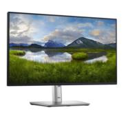 DELL - Monitor Dell 23.8" P2425HE FHD Panel IPS 100Hz HDMI/DP/USB-C/RJ45 Garantía 3 Años