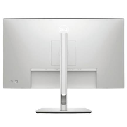 DELL - Monitor Dell 27" Ultrasharp U2724D 120HZ QHD Resolución 2560x1440 USB-C HDMI DP Garantía 3 Años