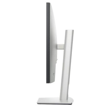 DELL - Monitor Dell 27" Ultrasharp U2724D 120HZ QHD Resolución 2560x1440 USB-C HDMI DP Garantía 3 Años