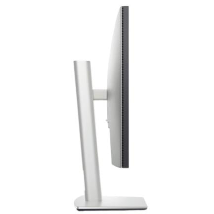DELL - Monitor Dell 27" Ultrasharp U2724D 120HZ QHD Resolución 2560x1440 USB-C HDMI DP Garantía 3 Años