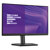 DELL - Monitor Dell 24" Pro FHD Panel IPS 100Hz HDMI DP VGA Garantia 3 Anos