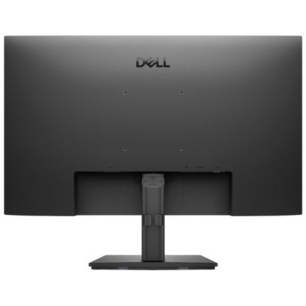 DELL - Monitor Dell 23.8" Pro FHD Panel IPS 100Hz HDMI DP VGA Garantía 3 Años