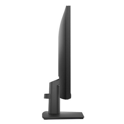DELL - Monitor Dell 23.8" Pro FHD Panel IPS 100Hz HDMI DP VGA Garantía 3 Años