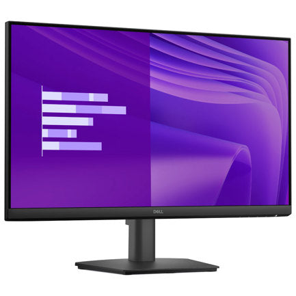 DELL - Monitor Dell 23.8" Pro FHD Panel IPS 100Hz HDMI DP VGA Garantía 3 Años