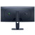 DELL - Monitor Dell 34" Alienware Curvo WQHD 3440x1440 Panel VA 180Hz 3 años