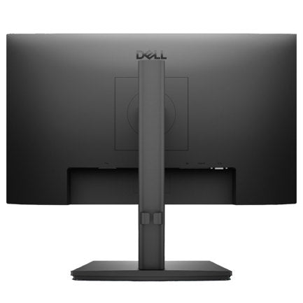 DELL - Monitor Dell 21.5" Pro E2225HSM Resolucion 1920 x 1080 FHD DP/HDMI
