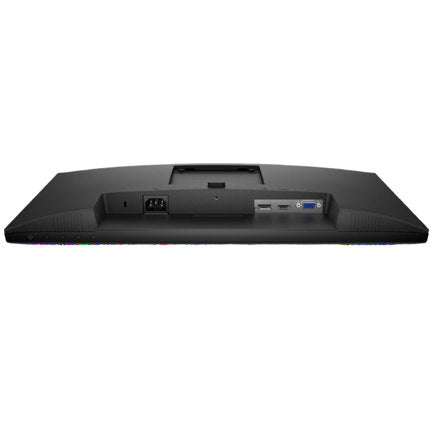 DELL - Monitor Dell 21.5" Pro E2225HSM Resolucion 1920 x 1080 FHD DP/HDMI