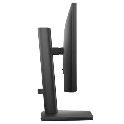 DELL - Monitor Dell 21.5" Pro E2225HSM Resolucion 1920 x 1080 FHD DP/HDMI
