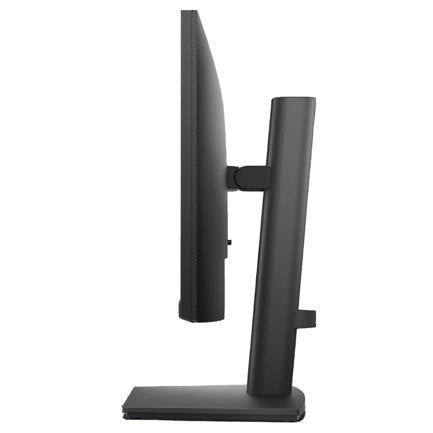DELL - Monitor Dell 21.5" Pro E2225HSM Resolucion 1920 x 1080 FHD DP/HDMI