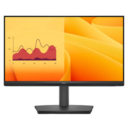 DELL - Monitor Dell 21.5" Pro E2225HSM Resolucion 1920 x 1080 FHD DP/HDMI