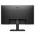 DELL - Monitor Dell 21.5" Pro E2225HM Resolucion 1920 × 1080 FHD DP/HDMI
