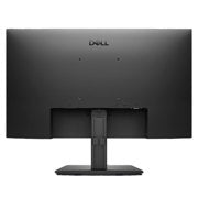 DELL - Monitor Dell 21.5" Pro E2225HM Resolucion 1920 × 1080 FHD DP/HDMI