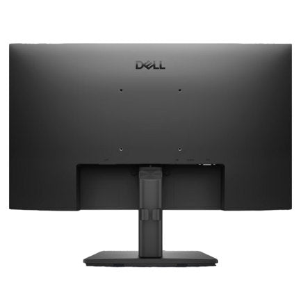 DELL - Monitor Dell 21.5" Pro E2225HM Resolucion 1920 × 1080 FHD DP/HDMI
