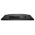 DELL - Monitor Dell 21.5" Pro E2225HM Resolucion 1920 × 1080 FHD DP/HDMI