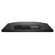 DELL - Monitor Dell 21.5" Pro E2225HM Resolucion 1920 × 1080 FHD DP/HDMI